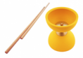 /products/diabolo-deluxe/